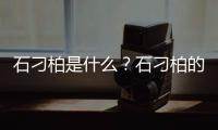 石刁柏是什么？石刁柏的做法